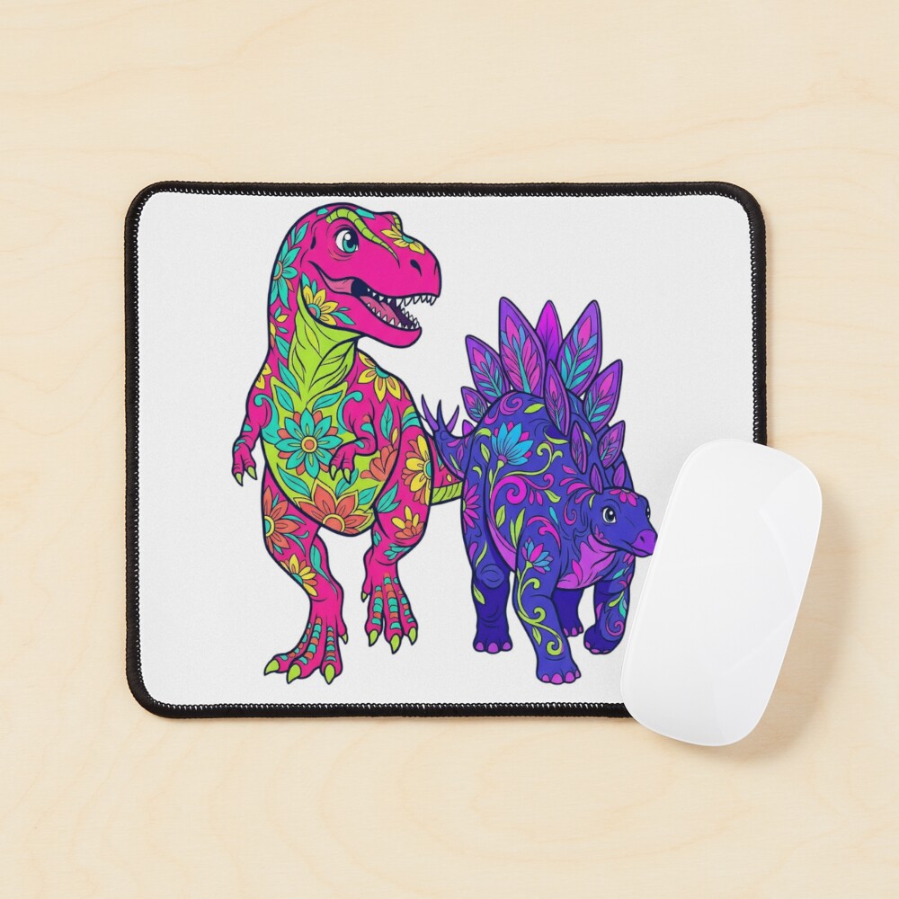 Item preview, Mouse Pad designed and sold by Runglavan.