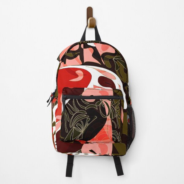 Item preview, Frammenti designed and sold by Morena-ArteArte.