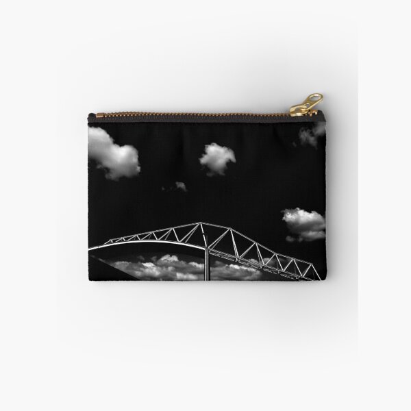 Item preview, The crazy Bridge.....Museum of Design designed and sold by Imi Koetz.