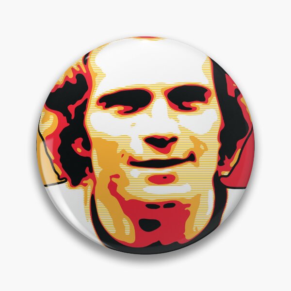 Item preview, Hoeneß - GERMANY designed and sold by DFA.