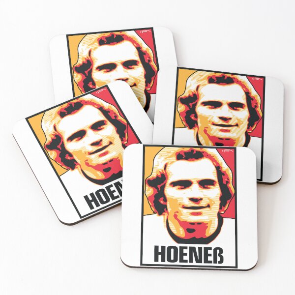 Item preview, Hoeneß - GERMANY designed and sold by DFA.