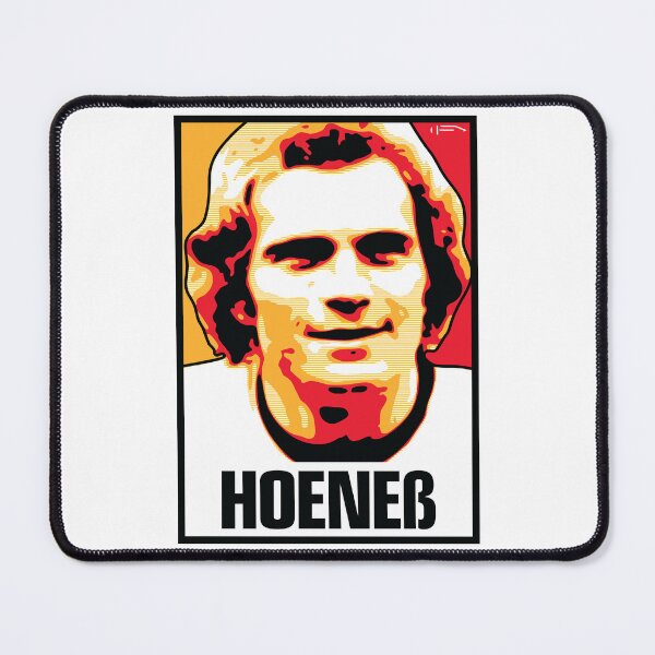 Item preview, Hoeneß - GERMANY designed and sold by DFA.