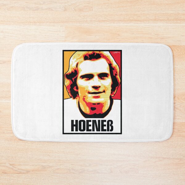 Item preview, Hoeneß - GERMANY designed and sold by DFA.