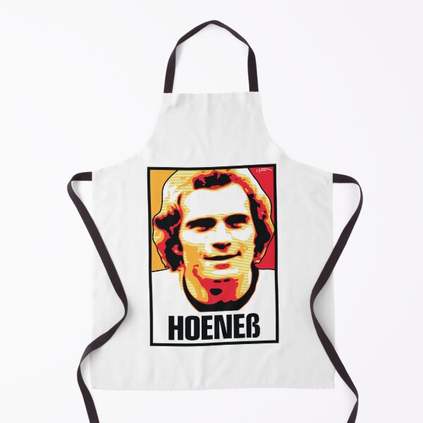 Item preview, Hoeneß - GERMANY designed and sold by DFA.