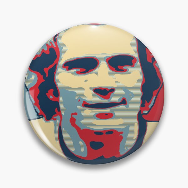 Item preview, Hoeneß designed and sold by DFA.
