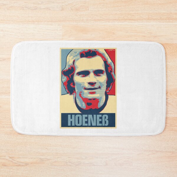 Item preview, Hoeneß designed and sold by DFA.