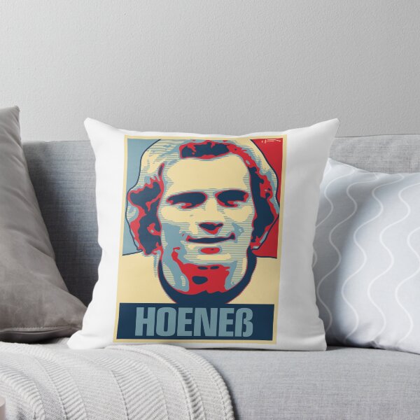 Item preview, Hoeneß designed and sold by DFA.