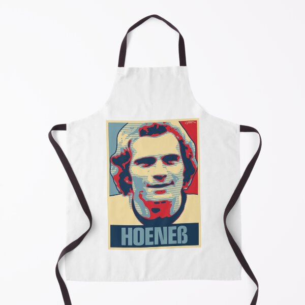 Item preview, Hoeneß designed and sold by DFA.