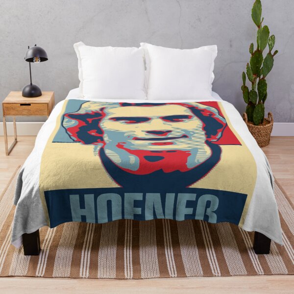 Item preview, Hoeneß designed and sold by DFA.