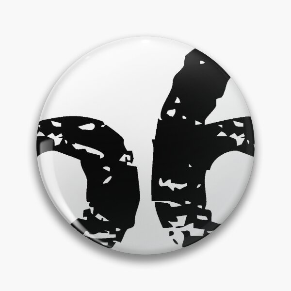 Item preview, 1666 designed and sold by ElChadino's.