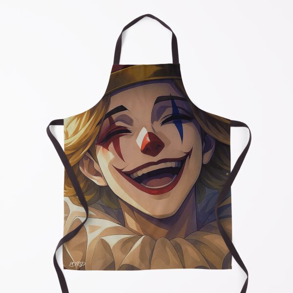 Item preview, lord designed and sold by Universal Prints.