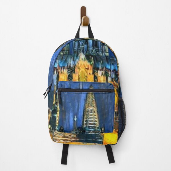 Item preview, Cologne, Rhine bridge and cathedral designed and sold by sid1802.