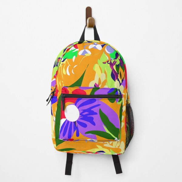 Item preview, Yellow botanical designed and sold by Morena-ArteArte.