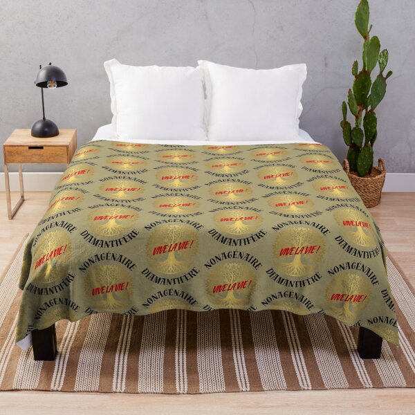Item preview, 90 YEAR-OLD AND OVER - MEN AND WOMEN designed and sold by Pourtonanniv.