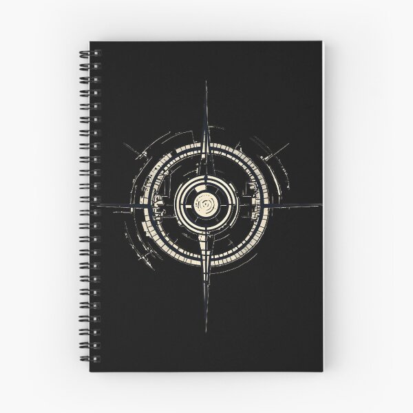 Item preview, Retro Line-Art designed and sold by Pixel Prism Studio.