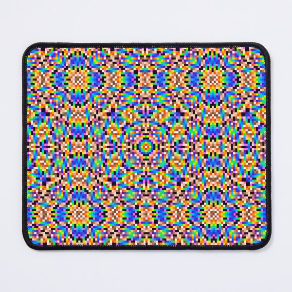 Item preview, factor designed and sold by katquasar.