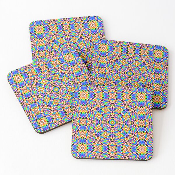 Item preview, factor designed and sold by katquasar.