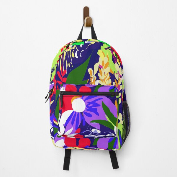 Item preview, Blue botanical designed and sold by Morena-ArteArte.
