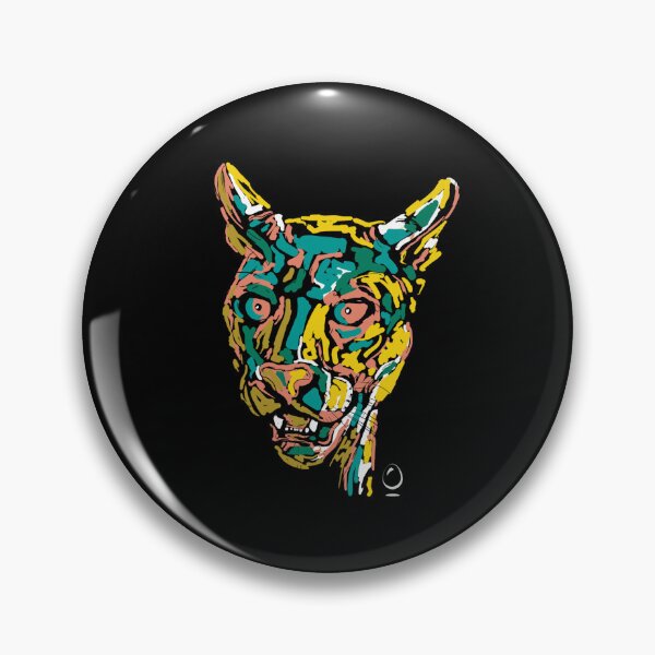 Item preview, Puma/Brasile 2025 designed and sold by helysTart.