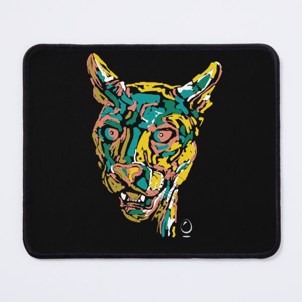 Item preview, Puma/Brasile 2025 designed and sold by helysTart.