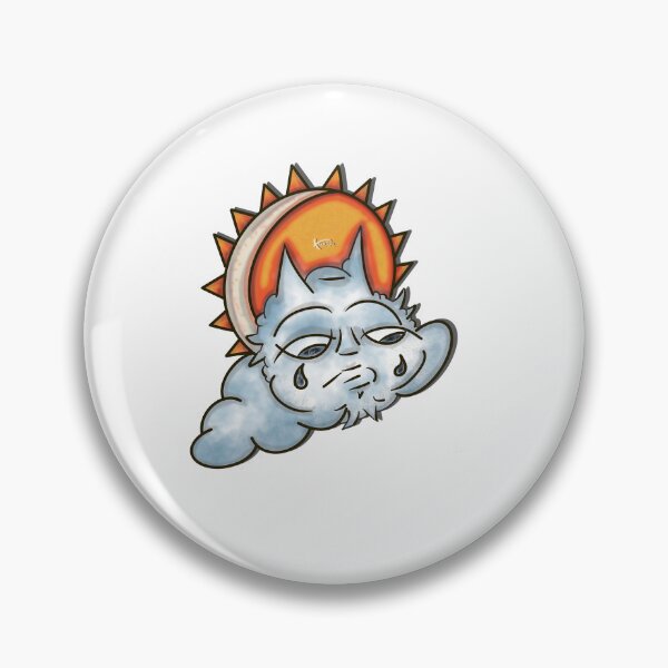 Item preview, Emotional Intelligence  designed and sold by kur1suart.