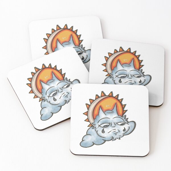 Item preview, Emotional Intelligence  designed and sold by kur1suart.