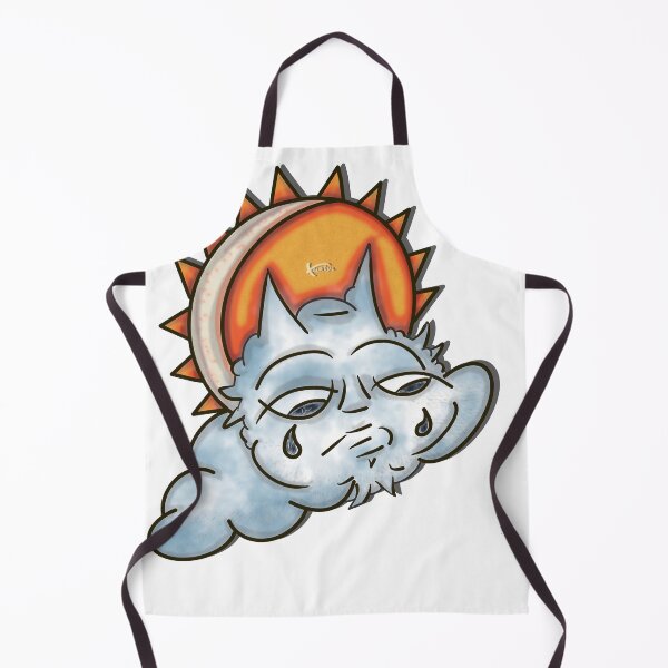 Item preview, Emotional Intelligence designed and sold by kur1suart.