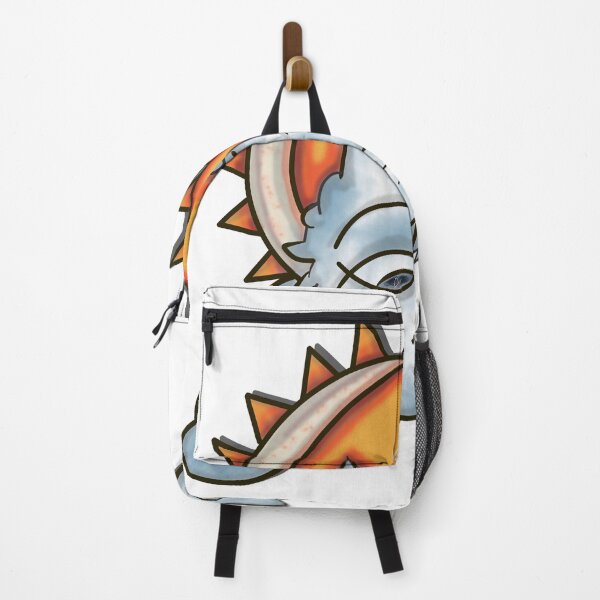 Item preview, Emotional Intelligence designed and sold by kur1suart.
