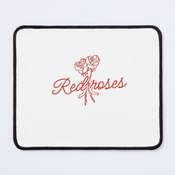 Item preview, Red Roses designed and sold by DivyaK22.
