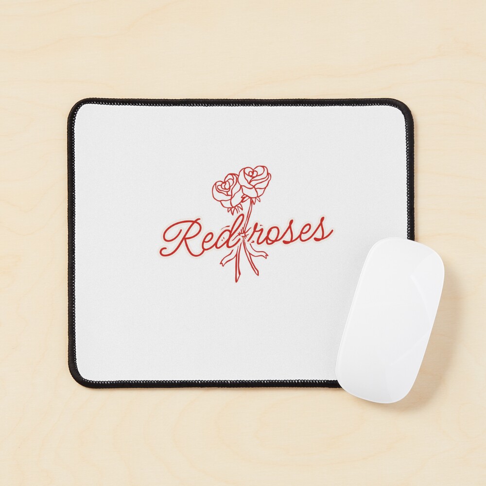Item preview, Mouse Pad designed and sold by DivyaK22.