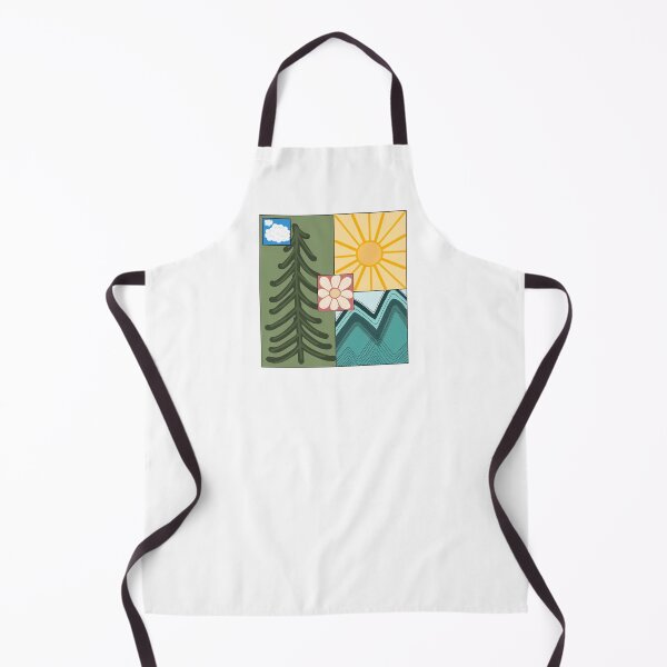Item preview, Sunshine state of mind designed and sold by KristinMakaylaArt.