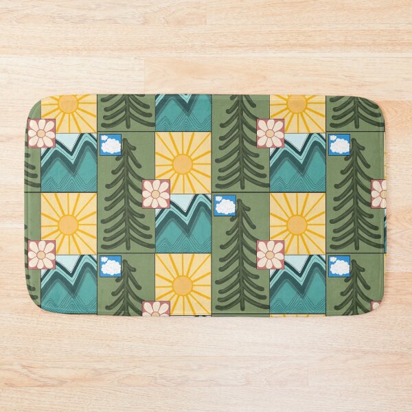 Item preview, Sunshine state of mind designed and sold by KristinMakaylaArt.