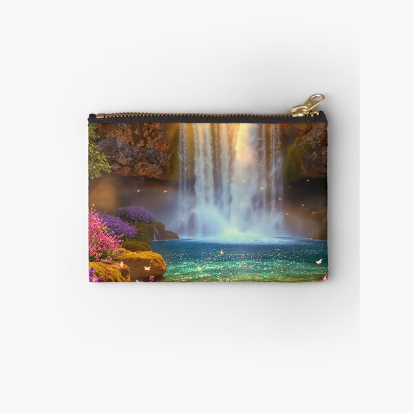 Item preview, Dreaming in Spring designed and sold by vernonplatt.