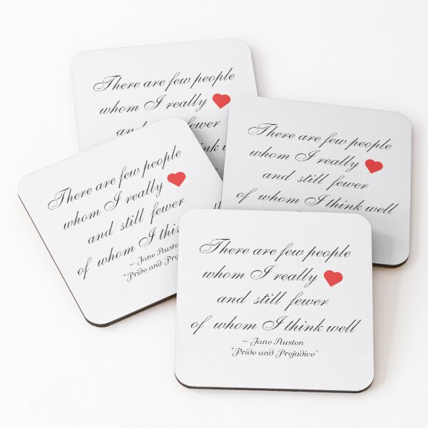 Item preview, There are few people whom I really love, and still fewer of whom I think well designed and sold by PariSeine.
