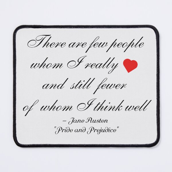 Item preview, There are few people whom I really love, and still fewer of whom I think well designed and sold by PariSeine.