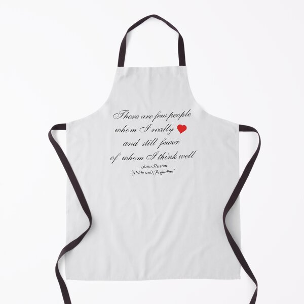 Item preview, There are few people whom I really love, and still fewer of whom I think well designed and sold by PariSeine.