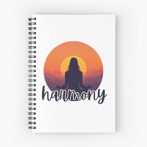 Item preview, Harmony designed and sold by Tragedyshop.