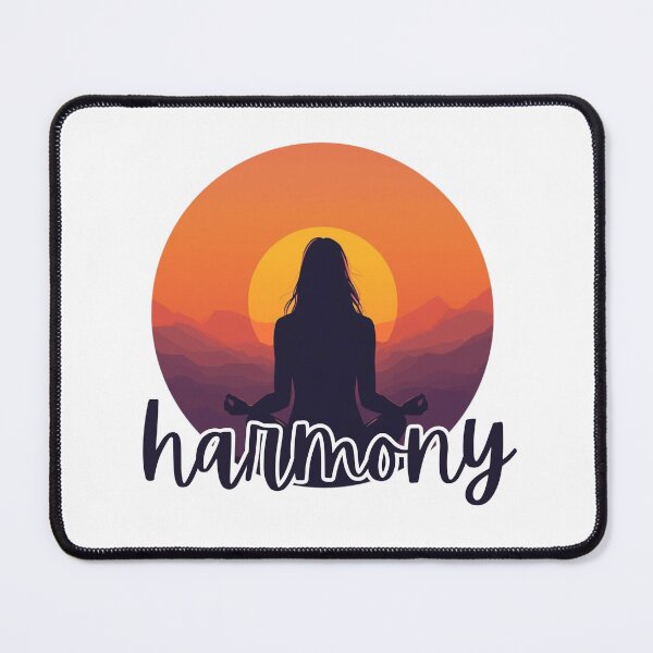 Item preview, Harmony designed and sold by Tragedyshop.
