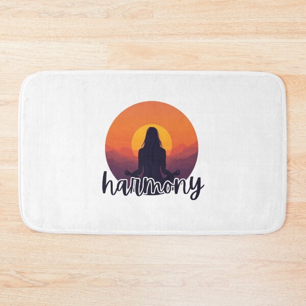 Item preview, Harmony designed and sold by Tragedyshop.