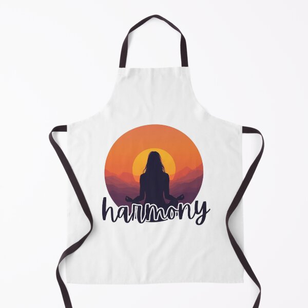 Item preview, Harmony designed and sold by Tragedyshop.