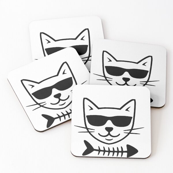 Item preview, New Plundercats Logo Merch designed and sold by LaylaPiglet.
