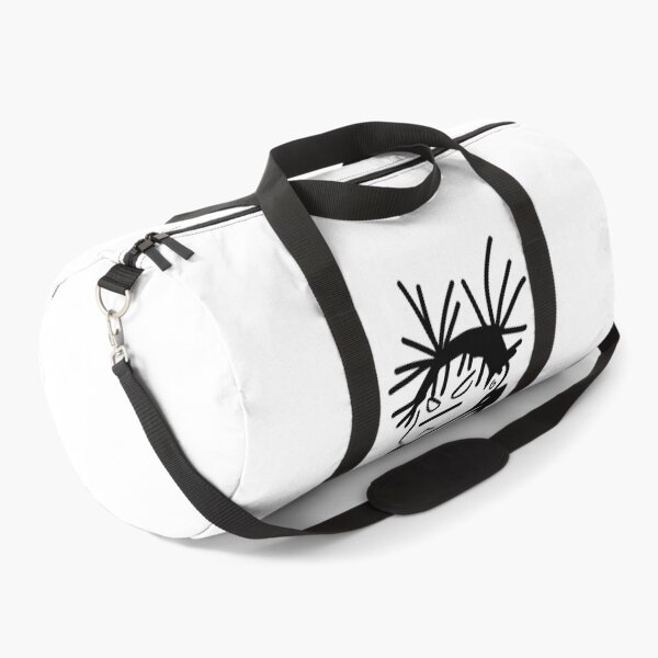 Item preview, Cute Choso designed and sold by altimento.