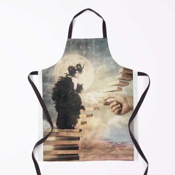 Item preview, Repentance: Trying to be Good designed and sold by GrayCatDesign.