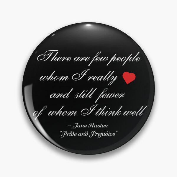 Item preview, There are few people whom I really love, and still fewer of whom I think well designed and sold by PariSeine.