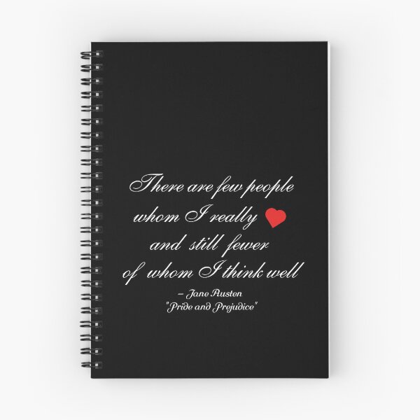 Item preview, There are few people whom I really love, and still fewer of whom I think well designed and sold by PariSeine.