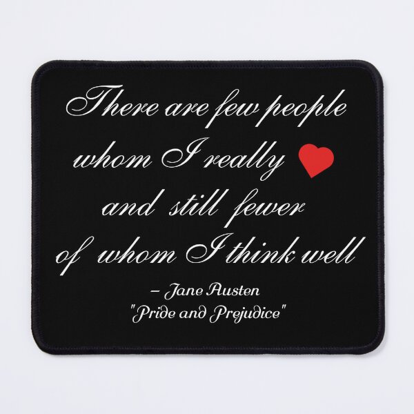 Item preview, There are few people whom I really love, and still fewer of whom I think well designed and sold by PariSeine.
