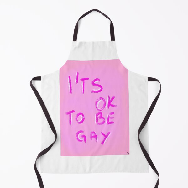 Item preview, gay ist ok  designed and sold by Kasia1987t.