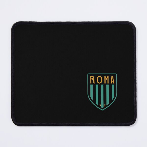 Item preview, Roma alba retro style designed and sold by Palatua.