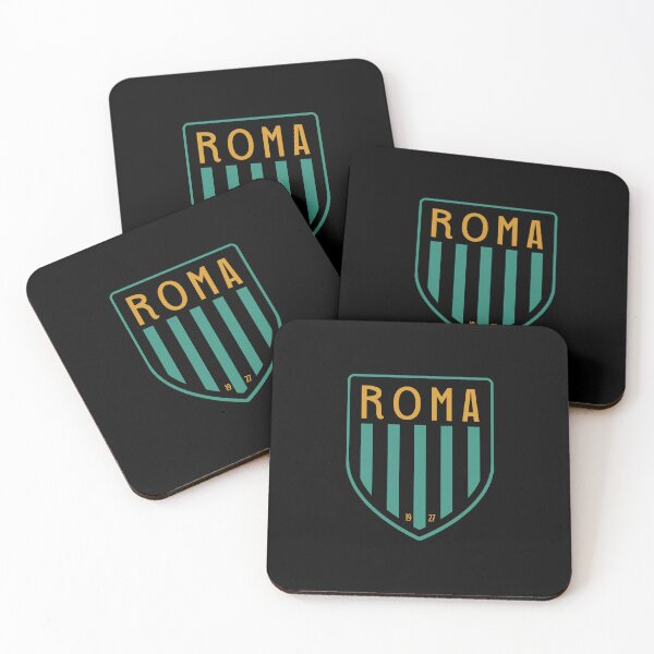 Item preview, Roma alba retro style designed and sold by Palatua.