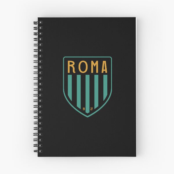 Item preview, Roma alba retro style designed and sold by Palatua.
